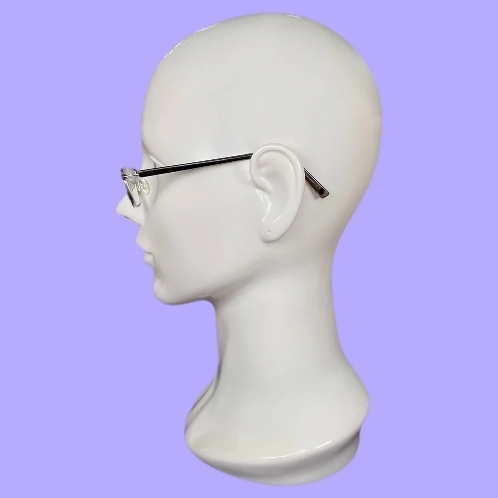 Flexon Voyage Eyeglasses